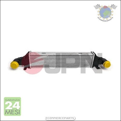 Intercooler jpn per - intercooler, mercedes