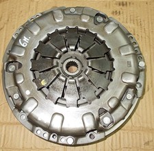 volano FISSO E platto' e disco frizione FIAT 1.3 MULTIJET 95 CV ANNO 2012 A 2017