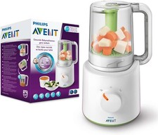 Philips Avent - Easy Pappa 2