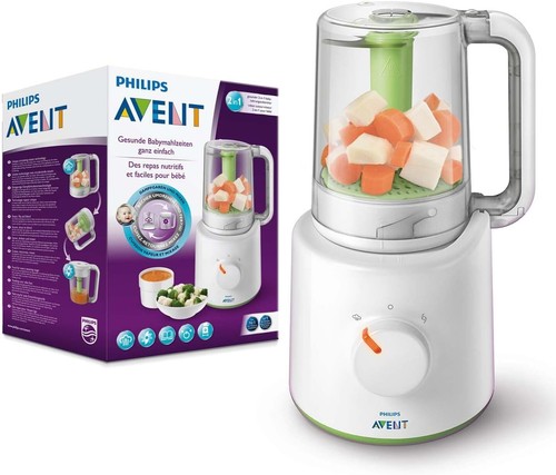 Philips avent easy - easy, 2