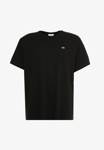 Shirt uomo manica corta - uomo,