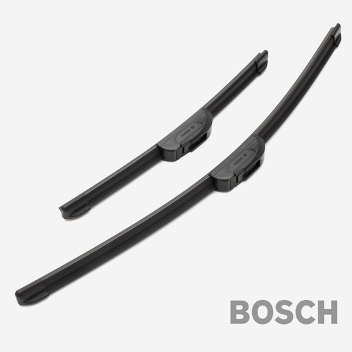 Bosch tergicristallo aerotwin - tergicristallo,