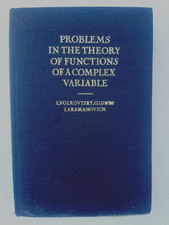 Problems in the Theory of