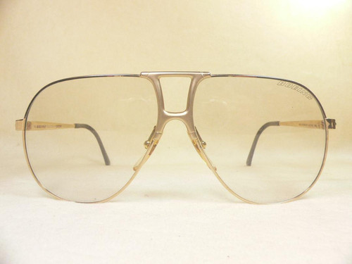 Occhiali sole vintage - occhiali,