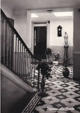 CUNEO: Istituto Sacra