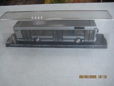 IVECO  CITY CLASS TOURING BUS-
