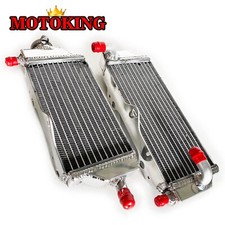 Full Aluminum Radiator For