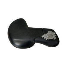 SPECCHIETTO ESTERNO DESTRO FIAT MULTIPLA 1999-2010 5P ORIGINALE 8545 SP4000