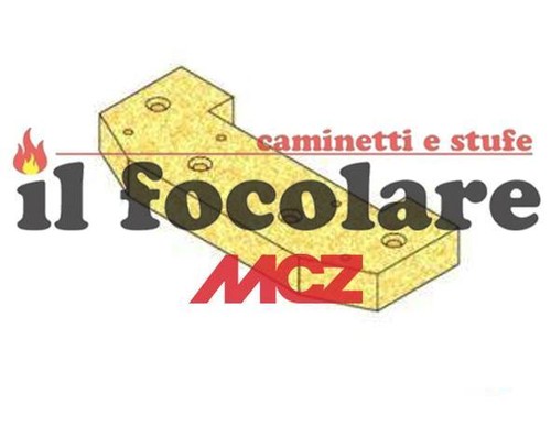 Pannello calorite coperchio - pannello,