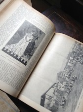 L’ILLUSTRAZIONE POPOLARE