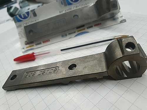 Bcs 52428729 testina porta - 52428729,