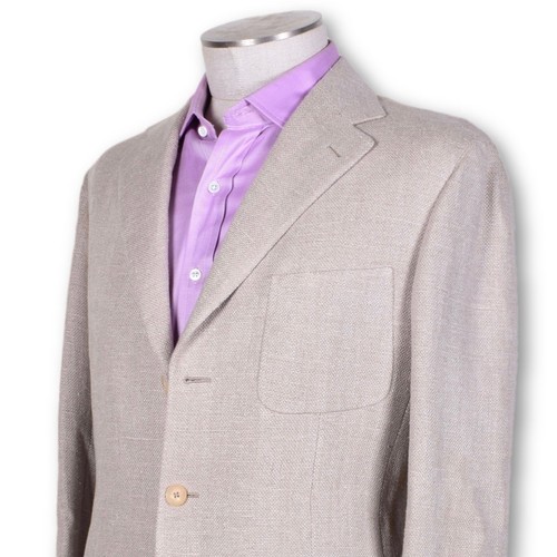 Cappotto sportivo belvest - sportivo,