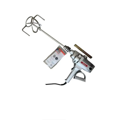 Trapano avvitatore manuale - , di