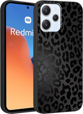 Cover per Xiaomi Redmi 12