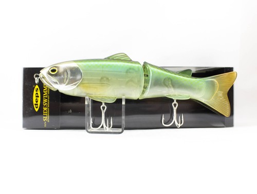 Deps new slide swimmer 250 - deps,