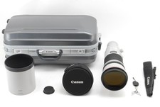 Raro!! [Quasi inutilizzato]