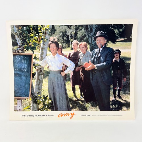 1980 walt disney productions - disney,