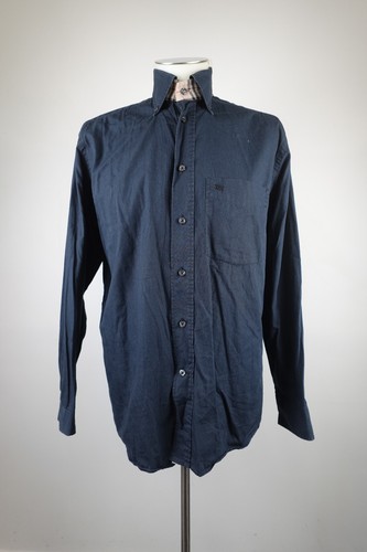 Burberry london camicia uomo - burberry,
