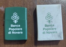 Novara accendino gadget - -,