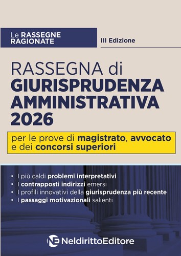 Rassegna ragionata - , di