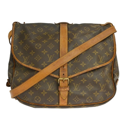 Borsa tracolla best06 louis - best06,
