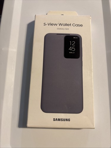 Samsung galaxy s24 smart - s24,