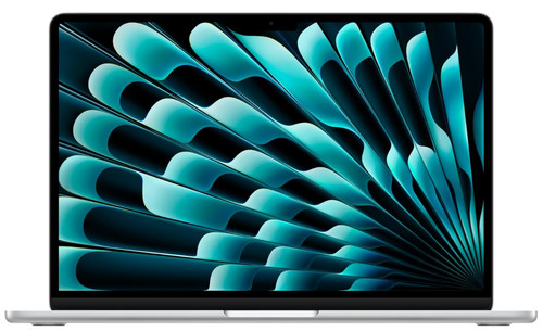 Nuovo apple chip macbook - apple,