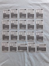 PANINI CHAMPIONS 2010-2011