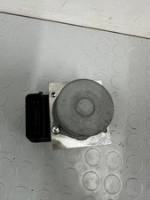 Centralina Abs Yamaha X-max