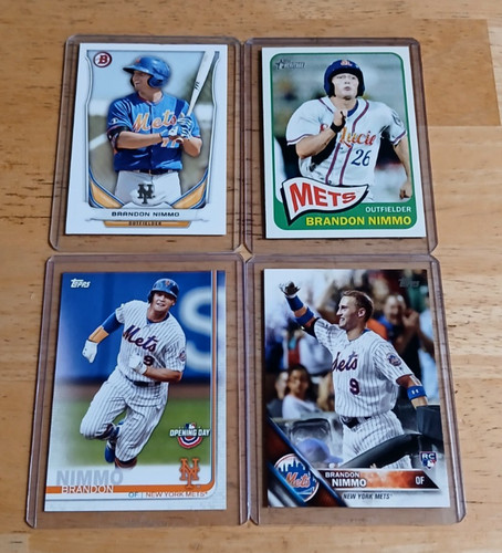 Brandon nimmo rangers lotto - nimmo,