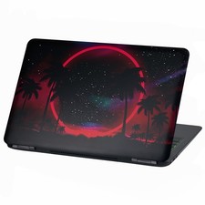 Pellicola adesiva per laptop