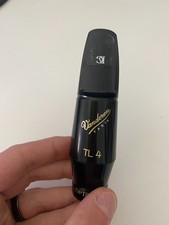 Bocchino Sax Tenore Vandoren