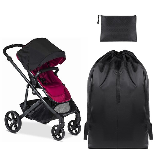 Hotut borsa viaggio - da, per