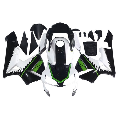 Amotopart kit carena per honda - kit,