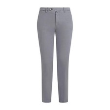 Briglia 1949 - Pantalone