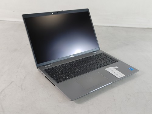 Dell latitude 5520 - dell,