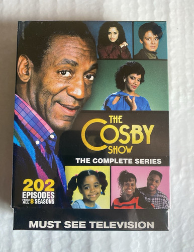 Mill creek the cosby - cosby, show