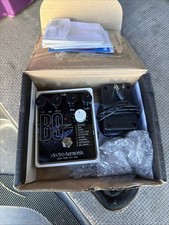 Electro-Harmonix B9 Organ