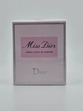 Christian Dior Miss Dior