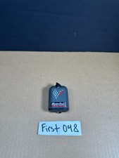 Hotronic Solette Grigie