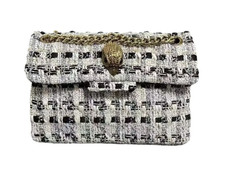 Borsa a Tracolla Kurt Geiger