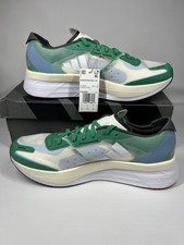 Adidas Adizero Boston 11