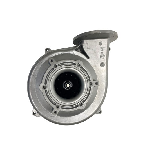 Caldaie alfa eco - eco, 2