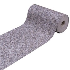 Guide carpet runway kitchen - guide,