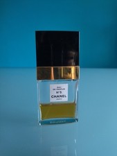 "CHANEL N 5" Eau de Parfum, 35