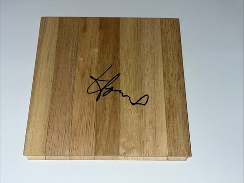 Pavimento firmato howie - pavimento, mandel