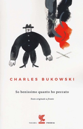 Libri charles bukowski so - libri,