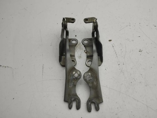 Bulloni motore mazda er - motore,
