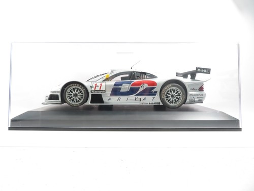 Autoart mercedes benz - 1:12, mercedes-benz