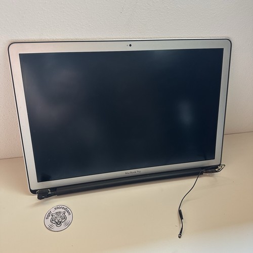 Macbook pro late2011 - macbook,